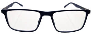 💎 FILA Sport Brille - VF 9325 - Blau - Herren Brillengestell - Bild 1 von 7