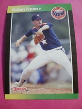 1989 Donruss Baseball cards Stars, D King, MVP, Rookies -U-pick-BUY 1, GET 1!!!