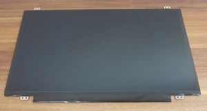 14" Original LG Display 30pin eDP LG LP140WF3 (SP)(L1) Full HD 1920x1080 - Bild 1 von 6
