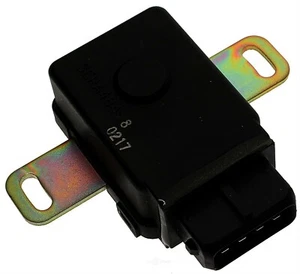 Throttle Position Sensor ACDelco 213-4486 - Picture 1 of 3