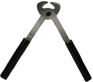 Heavy Duty J-Hook Tool - Picture 1 of 1