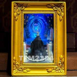 Disney Parks Wicked Queen Gallery of Light by Olszewski  NEW - Picture 1 of 1