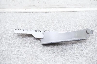 Soporte de bisagra capó delantero izquierdo Nissan Sentra 2007-2012 65401-Et030 Foto 1 de 4