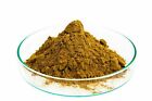 Devil's Claw Herbal Extract Powder 20% Herpagoside Natural And Pure 1000 Gram