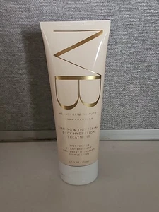 Meaningful Beauty Firming And Tightening Body Hydration Treatment 6.7 oz / 200mL - Picture 1 of 7