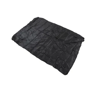 Australian Size Waterproof Mattress Bag Large 210D Oxford Handle & Zipper Cover - Bild 1 von 18