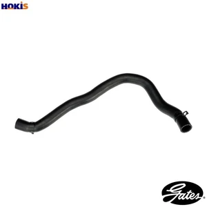 RADIATOR HOSE 05-4659 FOR HYUNDAI G4FA 1.4L G4GC 2.0L G4FC 1.6L 4cyl i30 - Picture 1 of 9