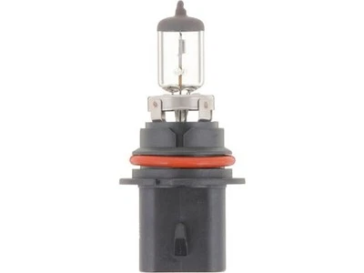 Bombilla de faro para Ford Ranger 1993-2011 Philips 29245ZWBN 1997 2003 1994 2006 Foto 1 de 2