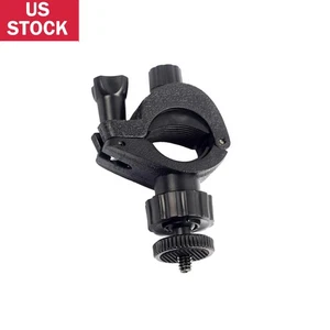 ADAS Calibration Radar Aiming Reflector Target Tool Fit for Honda Toyota Ford - Picture 1 of 8