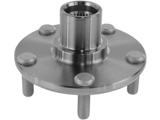 Buje de rueda para Nissan Máxima 1995-1999 1996 1997 1998 XQ653WW Buje de rueda Foto 1 de 1