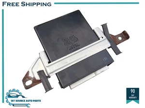 2003-2009 Toyota 4Runner Liftgate Tailgate Multiplex Control Module 89222-35010 - Picture 1 of 4