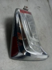 12-15 TOYOTA PRIUS PLUG-IN PASSENGER SIDE REAR TAIL LIGHT  - Foto 1 di 12