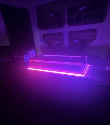 Scib LTO Battery Banks For Car Audio (48ah) supports 35,000 watts - Image 1 of 4