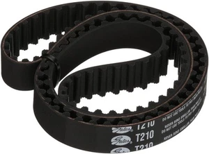 T210 Premium Automotive Timing Belt - Picture 1 of 4
