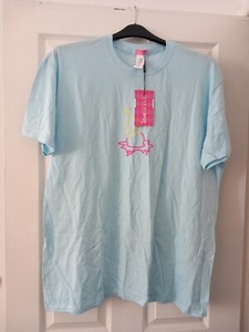 love island clothes Large