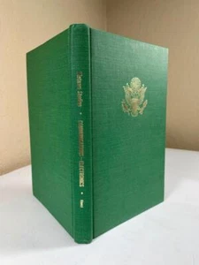 Vietnam Studies: Communications Electronics 1962-1970 -- 1973 Printing, Rienzi - Picture 1 of 5