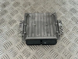 Calculateur GPL - RENAULT CLIO II (2) 1.2L ESS 59CV Réf : 8200324478 - Picture 1 of 3