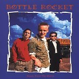 MARK MOTHERSBAUGH - Bottle Rocket - CD - Soundtrack - **BRAND NEW/STILL SEALED**