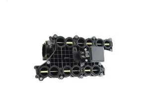 NEW For 2014-2019 Dodge RAM 1500 DS 3.0L Diesel Intake Manifold 68492577AA - Foto 1 di 4