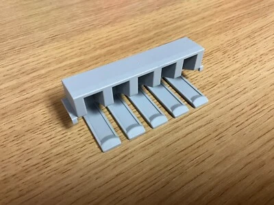 Bernina Bobbin 8 Series Holder - Image 1 of 3