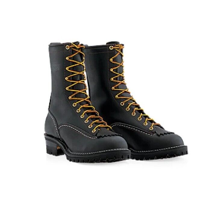 Wesco Biker Boots for Men for Sale | Shop New & Used Men's Wesco Biker Boots for Men for Sale | Shop New & Used Men's