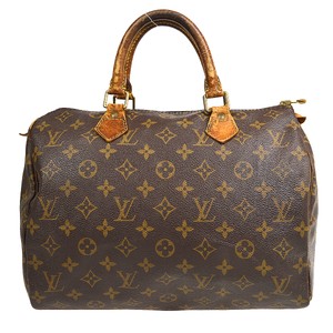 Las mejores ofertas en Cartera marrón de colección bolsas, Bolsos y  estuches | eBay