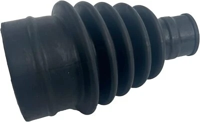 New Fit For Kawasaki Mule 500/520/550 1991-2004 Air Filter Duct 14073-1453 - Image 1 of 4