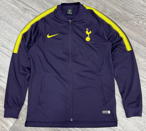 Tottenham Hotspur International Club 
