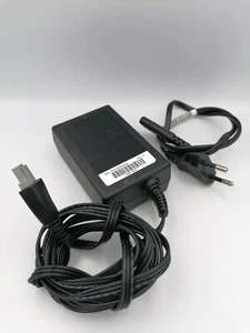 Original HP invent AC adapter 0957-2231 - Afbeelding 1 van 5