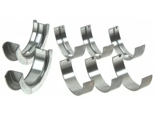 For 1993-1997 Chrysler Intrepid Main Bearing Set Sealed Power 75642XYRG 1994 - Picture 1 of 2