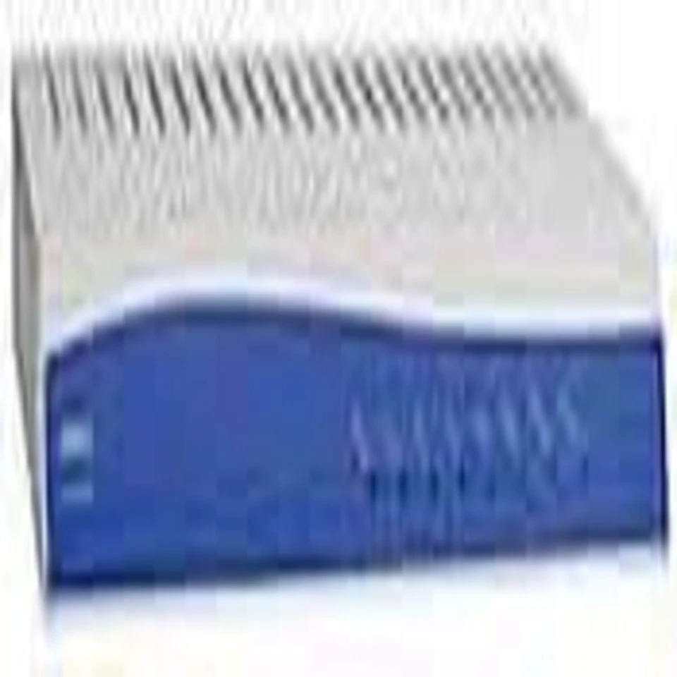 Системы TA 900, T1 VOIP (4212904L1)-ADTRAN-сетевое проводное сетевое оборудование - Изображение 1 из 1