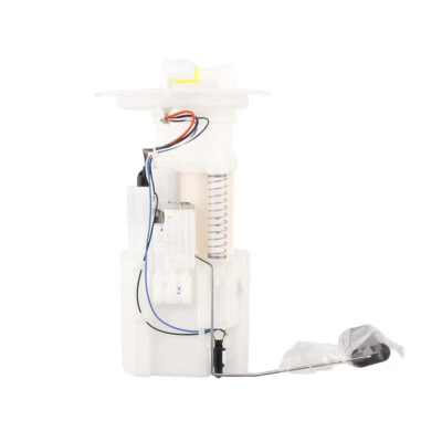 Conjunto de bomba de combustível 17040-EV10A E8534M P76334M compatível com 03-08 Infiniti FX35 FX45 - Imagem 1 de 4