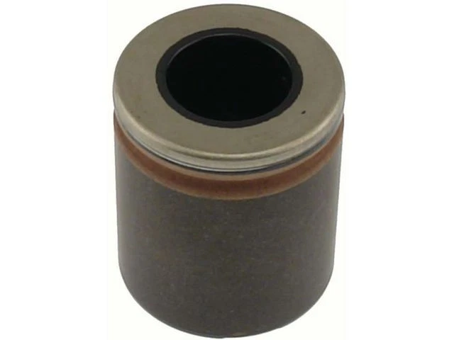 Pistón pinza fenólica trasero Carlson para GMC Yukon 2000-2002 4x4 62HSSS Foto 1 de 1