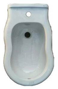 RAK Windsor 1TH Bidet - Picture 1 of 5