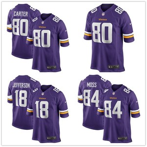 vikings jersey uk