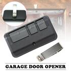 For Chamberlain Liftmaster 893Max Garage Door Opener P5 Channel Remote J W5q4