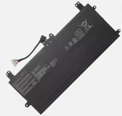 Genuine C41N2102 Battery for Asus ROG Flow Z13 Z13G Z301V FGZ301 NR2201 NR2201ZA - Image 1 of 2