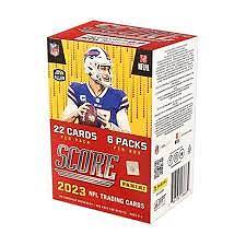 2023 Score Football Cards 1-400 Pick the Cards to Complete Your Set