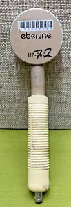 Eberline HP-260 GM Probe (Pancake Type) - Picture 1 of 4