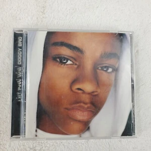Doggy Bag by Lil' Bow Wow (CD, Dec-2001, Columbia (USA) - Picture 1 of 10