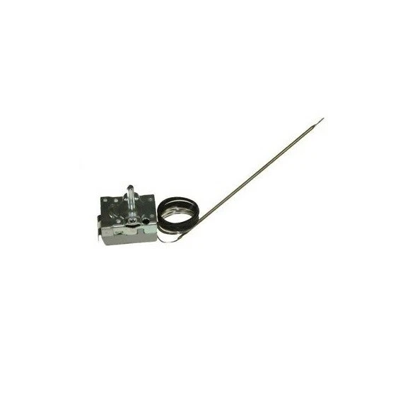 Candy 42823427 Thermostat - Bild 1 von 1