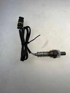 NTK Lambda Sensor 5694 for MERCEDES-BENZ - Picture 1 of 5