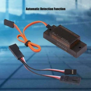 Ignition Mini Tachometer Gauge for DLE Series /MT Gas Engine RC Access❤TU - Picture 1 of 10