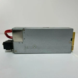 For DS460SDC-3 1100W Power Supply - Picture 1 of 3