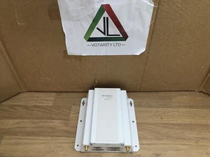 HP MSM320 w/ No Antennas WW Wireless AP MAP-330 AP HP J9364A -Inc VAT - Picture 1 of 7