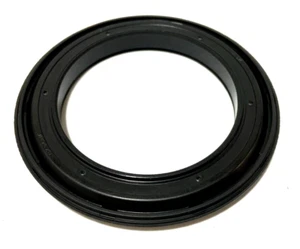 Original Ford Everest 06-15 / Ranger 06-12 Getriebe Schallwand 1449832 - Bild 1 von 2