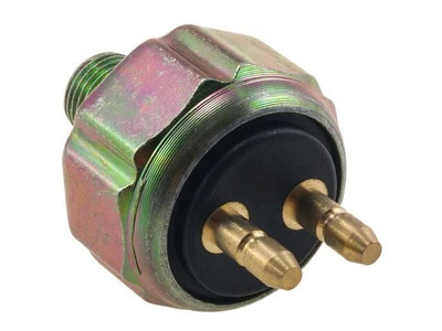 For 1968-1971 Jeep Jeepster Stop Light Switch Wells 42375MMZF 1969 1970 Foto 1 de 2