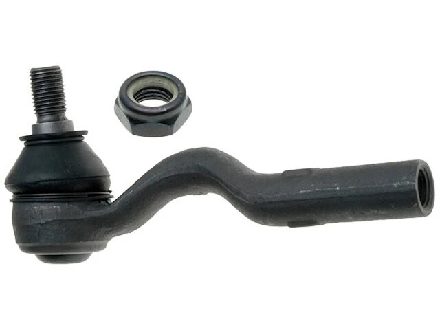 Extremo de barra de amarre interior delantero 49SXTH12 para RX330 RX350 2004 2005 2006 2007 2008 2009 Foto 1 de 1