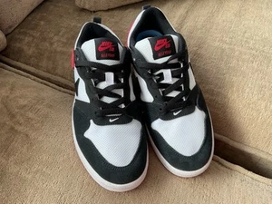 Nike SB Alleyoop Größe 6 Uk - Bild 1 von 17