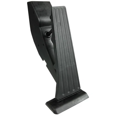 加速器踏板传感器 适合 2000 - 2006 宝马 X5 325Ci 330Ci,330i,330xi,X5 WVE BY — 第 1/4 张图片